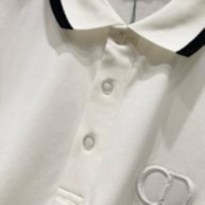 wholesale quality dior shirts original quality model no. 157